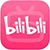 Bilibili