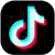 抖音